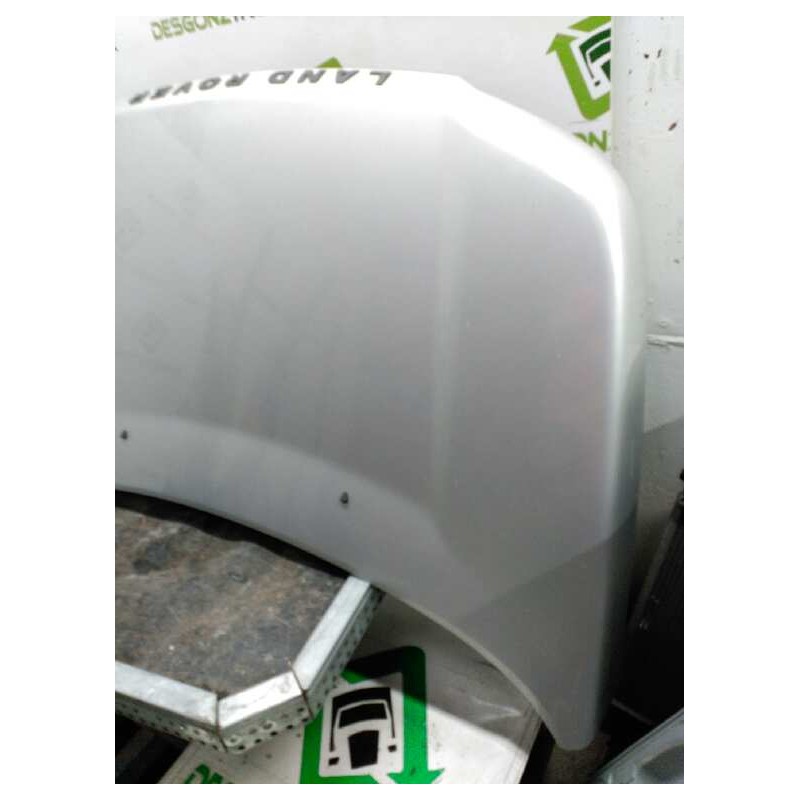 Recambio de capo para land rover freelander (ln) e familiar referencia OEM IAM 3