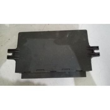 Recambio de modulo electronico para renault hr xxx.18/26 premium 01 referencia OEM IAM 5010564101  461470002007