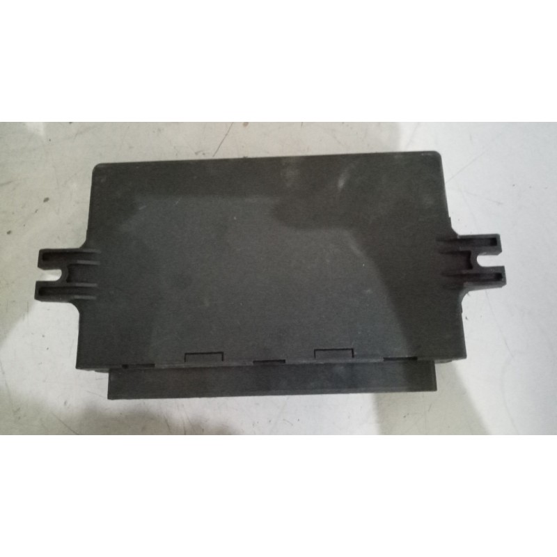 Recambio de modulo electronico para renault hr .18/26 premium 01 referencia OEM IAM 5010564101  461470002007 - Blanco 4