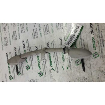 Recambio de asa para peugeot 307 break / sw (s1) 1.6 16v hdi referencia OEM IAM  DERECHO 