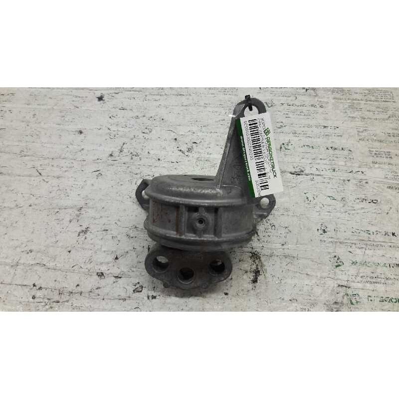 Recambio de soporte motor derecho para opel zafira b 1.9 cdti referencia OEM IAM 90539246  