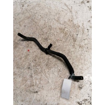 Recambio de manguera de agua para skoda fabia (5j2 ) active referencia OEM IAM 6Y0121107G  
