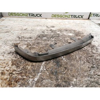 Recambio de moldura para renault 21 berlina (b/l48) referencia OEM IAM 7700789900 BAJO FARO IZQUIERDO 
