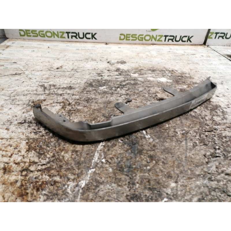 Recambio de moldura para renault 21 berlina (b/l48) referencia OEM IAM 7700789900 BAJO FARO IZQUIERDO 2
