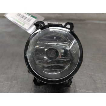FARO ANTINIEBLA DERECHO 