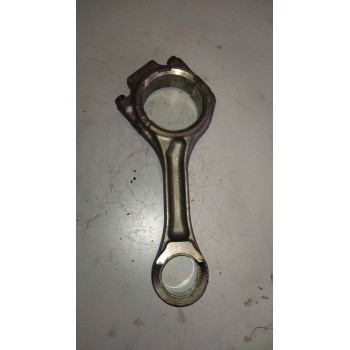 Recambio de biela para daf serie xf105.xxx fsa 4x2 super-space-cab referencia OEM IAM 1675250  