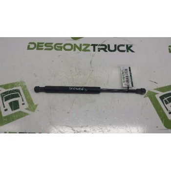Recambio de amortiguadores maletero / porton para ford mondeo berlina (ge) 2.0 tdci td cat referencia OEM IAM   