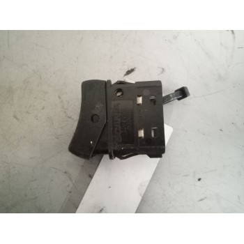 Recambio de interruptor para scania serie p/g/r (c-clase) 11.7 diesel referencia OEM IAM 1421861  