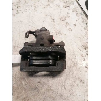 Recambio de pinza freno trasera izquierda para fiat scudo combi (272) l1h1 120 multijet (5 pl.) referencia OEM IAM   
