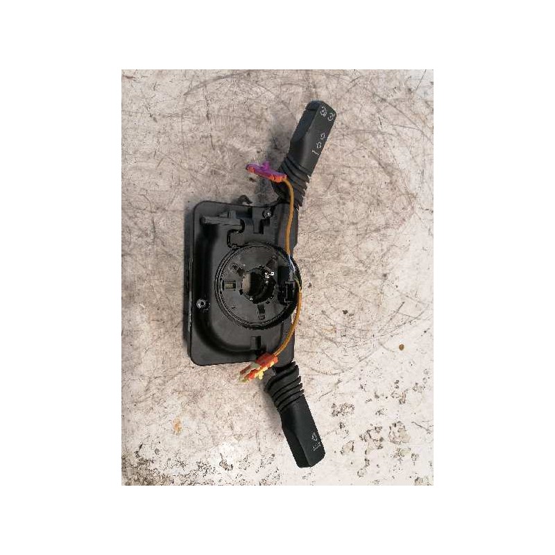 Recambio de mando multifuncion para opel astra h berlina cosmo referencia OEM IAM 13198906 498990969 