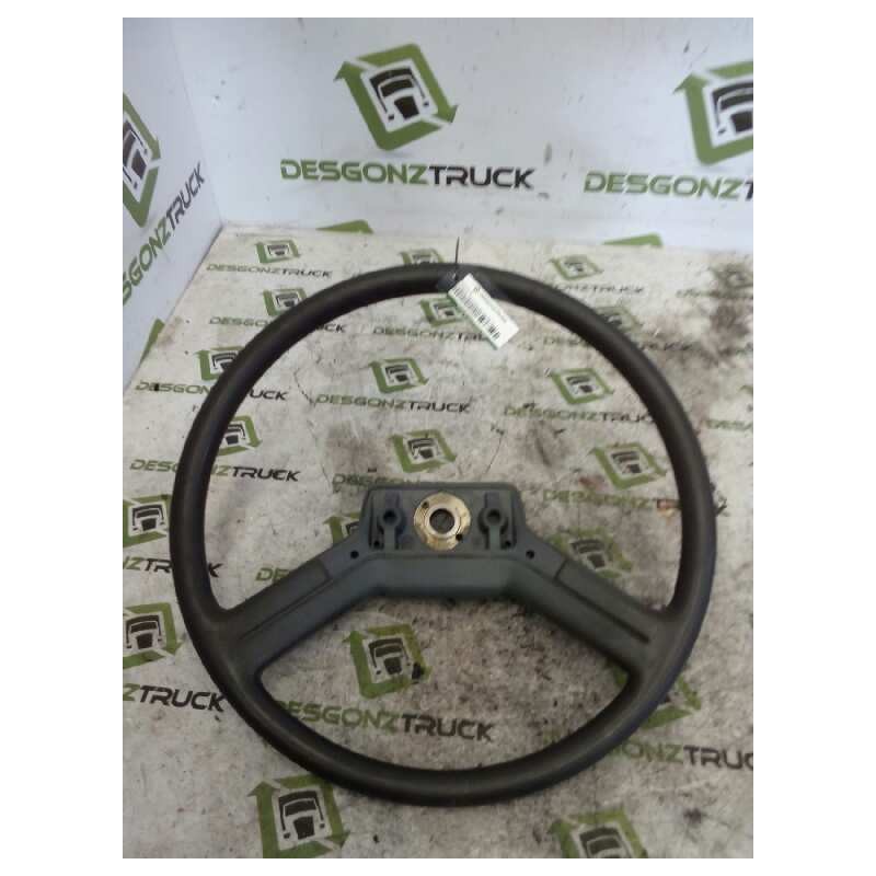 Recambio de volante para nissan trucks l80.09 l80.14 referencia OEM IAM   