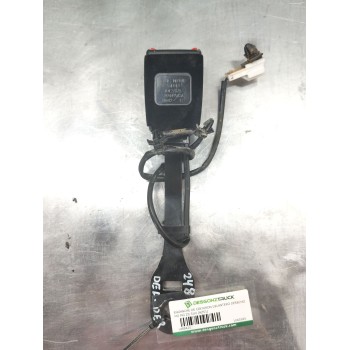 ENGANCHE DE CINTURON DELANTERO DERECHO 1043595 1PA05