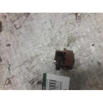 Recambio de warning para citroën xsara berlina 1.4 hdi magic referencia OEM IAM  5 PINS 