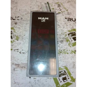 CUADRO INSTRUMENTOS 231105006004 