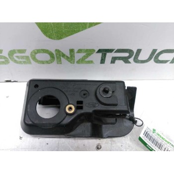 Recambio de maneta interior delantera derecha para ford mondeo berlina (ge) ghia referencia OEM IAM 1143344  