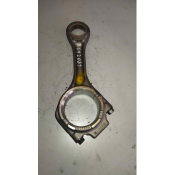 BIELA 1675250 
