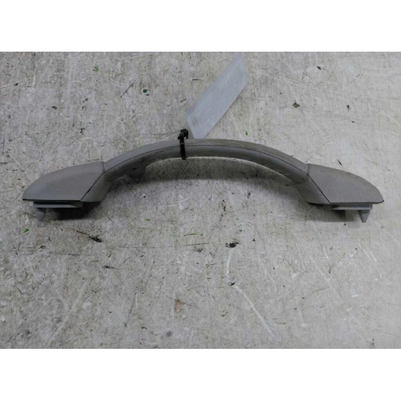 Recambio de asa para peugeot 307 break/sw (s2) sw d-sign referencia OEM IAM  DELANTERA IZQUIERDA 