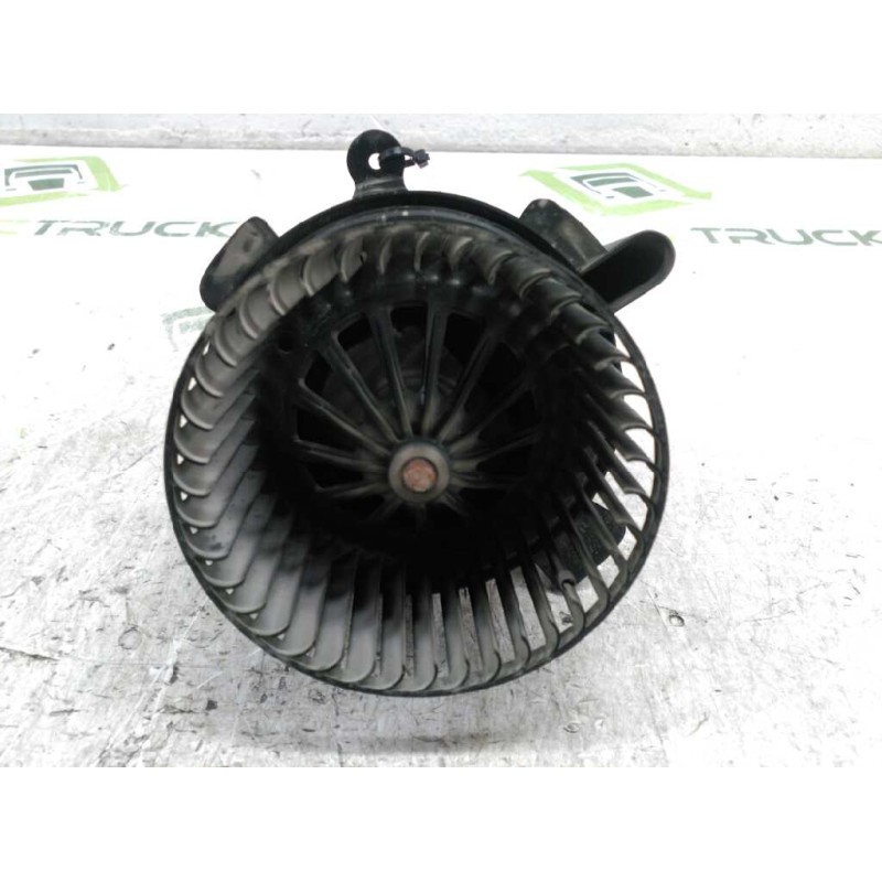 Recambio de ventilador calefaccion para peugeot 307 break/sw (s2) sw d-sign referencia OEM IAM   