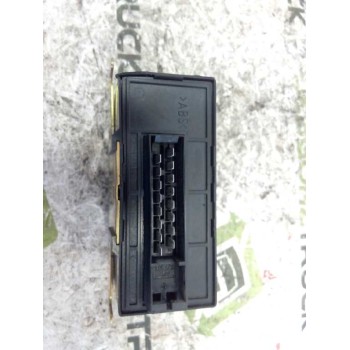 Recambio de modulo electronico para renault premium distribution fas 4x2 cabina larga referencia OEM IAM 5010415051B P104336V04 