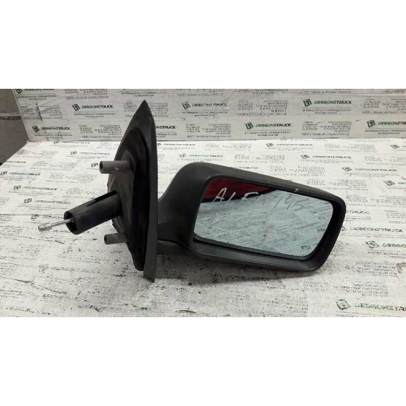 Recambio de retrovisor derecho para alfa romeo 145 1.7 16v referencia OEM IAM   