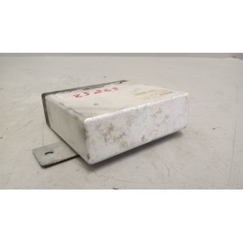 Recambio de modulo electronico para man f 2000 19.xxx fsa 19.464 fls gran espacio referencia OEM IAM 4460900240  