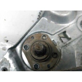 Recambio de elevalunas trasero derecho para opel kadett e cup lim. referencia OEM IAM 140102  