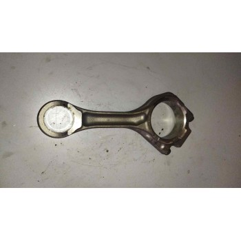 Recambio de biela para daf serie xf105.xxx fsa 4x2 super-space-cab referencia OEM IAM 1675250  