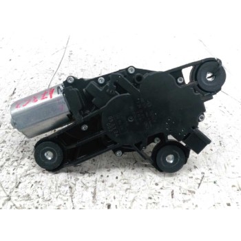 MOTOR LIMPIA TRASERO 1689913 BOSCH 