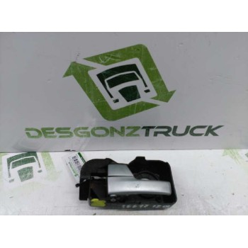 Recambio de maneta interior delantera izquierda para ford mondeo berlina (ge) ghia referencia OEM IAM 1143345  
