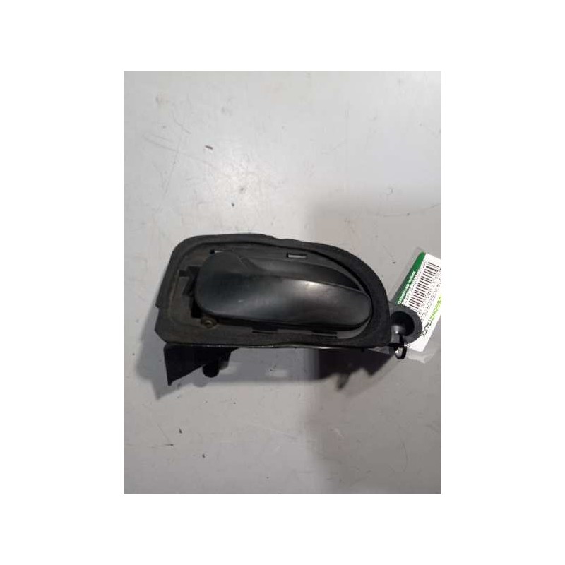 Recambio de maneta interior delantera izquierda para renault magnum ab 2005 12.8 diesel referencia OEM IAM 7462060265  