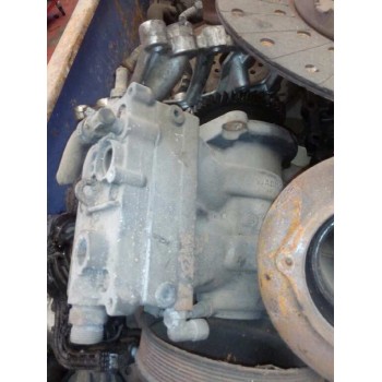 Recambio de despiece motor para renault premium route 2006 fas 4x2 larga distancia referencia OEM IAM   