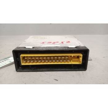 Recambio de modulo electronico para man f 2000 19.xxx fsa 19.464 fls gran espacio referencia OEM IAM 4460900240  