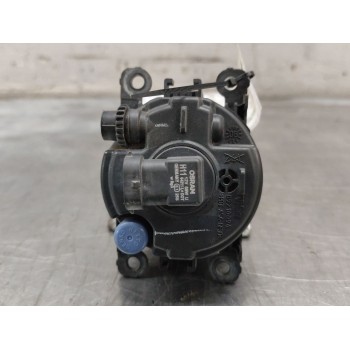 Recambio de faro antiniebla derecho para renault megane ii (bm0/1_, cm0/1_) 1.9 dci referencia OEM IAM   