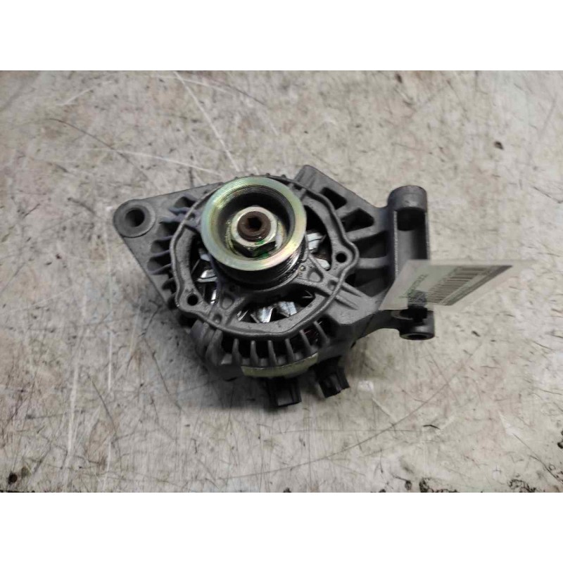 Recambio de alternador para ford focus berlina (cak) ambiente referencia OEM IAM 98AB10300GE 63321679 