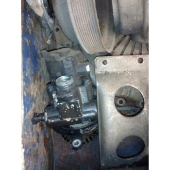 Recambio de despiece motor para renault premium route 2006 fas 4x2 larga distancia referencia OEM IAM   