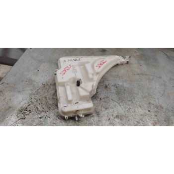 Recambio de deposito limpia para bmw serie 1 lim. (f20) 118d referencia OEM IAM   