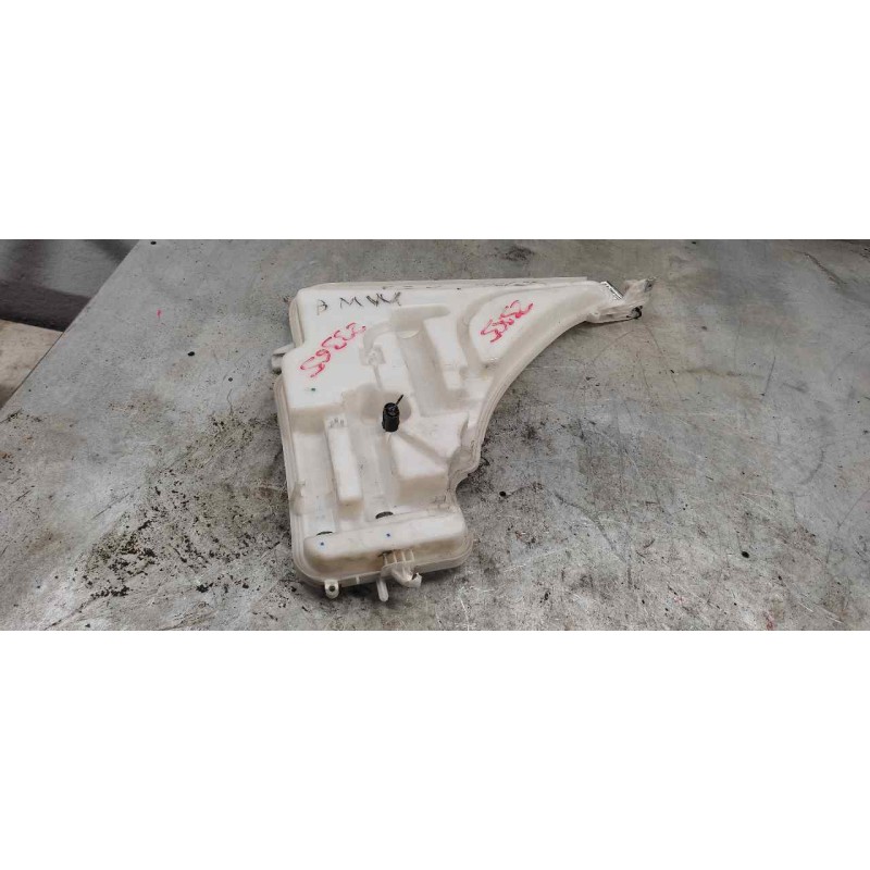 Recambio de deposito limpia para bmw serie 1 lim. (f20) 118d referencia OEM IAM 2