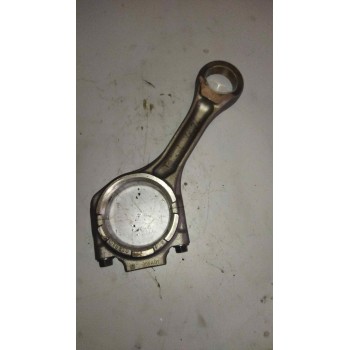BIELA 1675250 