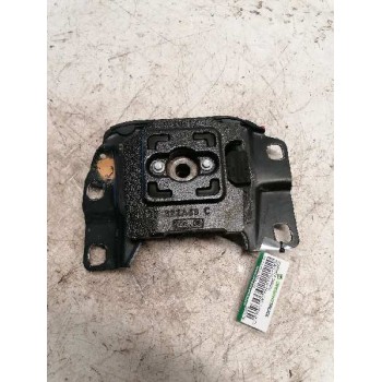 SOPORTE CAMBIO 5M517M121MB 
