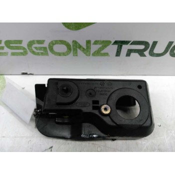Recambio de maneta interior delantera izquierda para ford mondeo berlina (ge) ghia referencia OEM IAM 1143345  