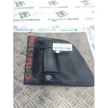 MANETA EXTERIOR DELANTERA DERECHA 1544331 