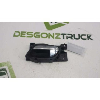 MANETA INTERIOR DELANTERA DERECHA 96435310VD 