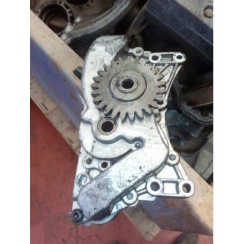 Recambio de despiece motor para renault premium route 2006 fas 4x2 larga distancia referencia OEM IAM   