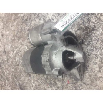 MOTOR ARRANQUE 9633292480 D7E16 9 DIENTES
