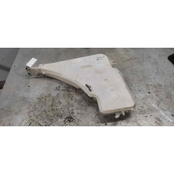 Recambio de deposito limpia para bmw serie 1 lim. (f20) 118d referencia OEM IAM   