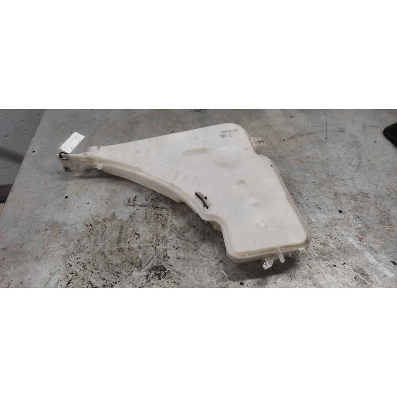 Recambio de deposito limpia para bmw serie 1 lim. (f20) 118d referencia OEM IAM 3