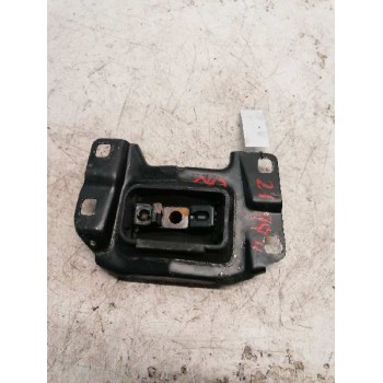 Recambio de soporte cambio para ford focus c-max (cap) ambiente (d) referencia OEM IAM 5M517M121MB  