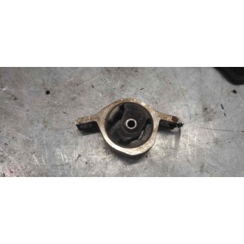 SOPORTE MOTOR 