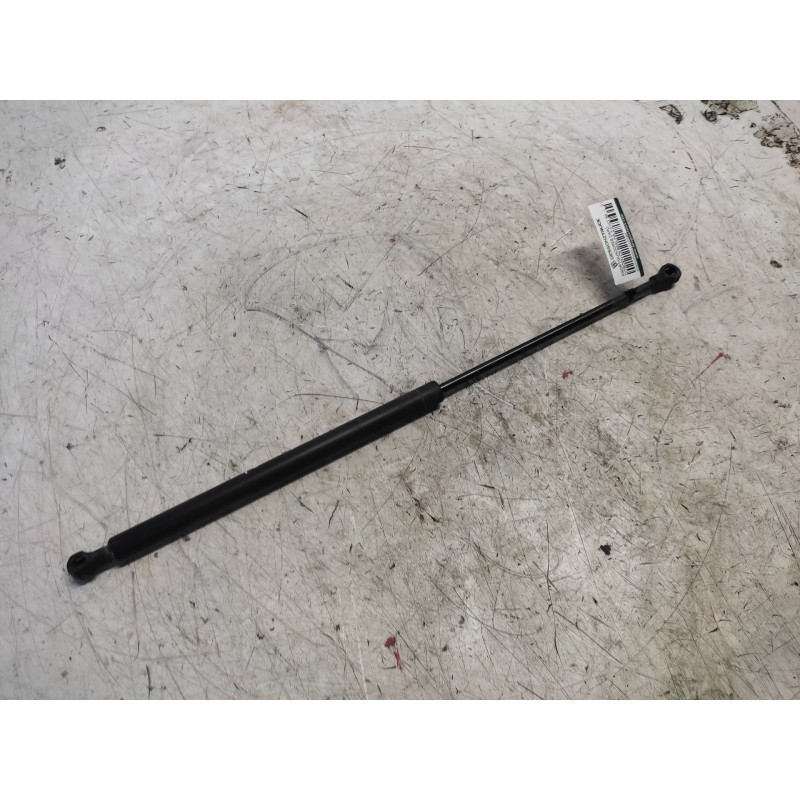 Recambio de amortiguadores capo para citroën c5 berlina 2.0 hdi sx referencia OEM IAM   180N