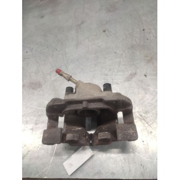 Recambio de pinza freno delantera derecha para bmw serie 3 berlina (e46) 320d referencia OEM IAM   